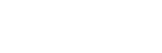 山形大学 Yamagata University